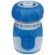 Conexión rapida Aquastop 1/2 profer