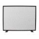Salvachispas simple 10407 imex