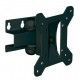 Soporte tv giratorio profer home