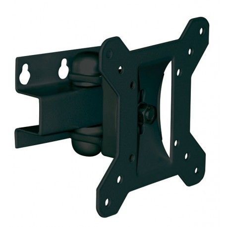 Soporte tv giratorio profer home
