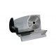 cortafiambres elecrico CFD 190 Elma