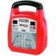 Cargador bateria auto 12 - 24 V 16A Novacar