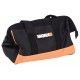 Multiherramienta Sonicrafter Hyperlock 250W Worx