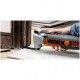 Multiherramienta Sonicrafter 250W Worx