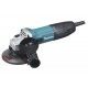 Mini amaoladora GA4530 Makita