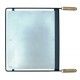 Plancha barbacoa inoxidable imex el Zorro