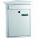 Buzon home blanco arregui
