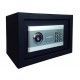 Caja fuerte sobreponer electronica 19010-S2 Arregui