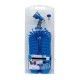 Manguera riego flexible Profer