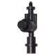 Valvula antigoteo nebulizacion Drip & Fresh
