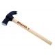 Martillo encofrador 8007 D Bellota