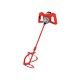 Mezclador electrico Rubimix-16 Rubi