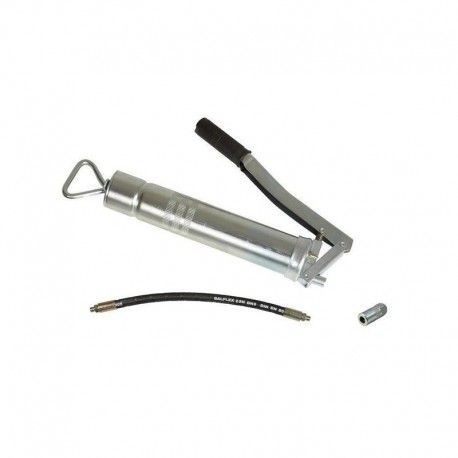 Engrasadora palanca 500cc. BF124 Faher