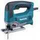 Sierra calar JV0600K Makita