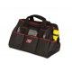 Bolsa herramientas nylon Tayg