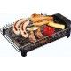 Parrilla electrica BQ101 Jata