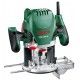 Fresadora POF1200AE Bosch