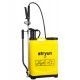 Pulverizador mochila 12L Profer Green