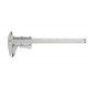 calibre inoxidable profer