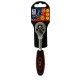 Llave carraca reversible 1/4 profer top