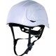 Casco trabajo venitex deltaplus