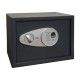 Caja fuerte biometrica Tecna 250 BTV 