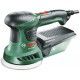 Lijadora excentrica PEX300AE Bosch