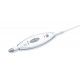 manicura estuche m941 buerer