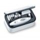 manicura estuche m941 buerer