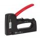 Grapadora top brico Petrus 295