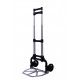 carro plegable 70 bricody