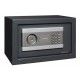 Caja fuerte sobreponer electronica 19010S1 Arregui