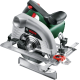 Sierra circular PKS 40 Bosch