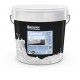 pintura anticondensacion 15l lisomat