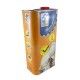 disolvente universal profer 
