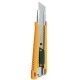 Cutter 18 EXL Olfa