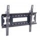 Soporte tv 85 Profer Home