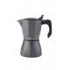 cafetera induccion petra 6tz oroley