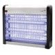 matainsectos electronico 20w ijr