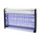 matainsectos electronico 30w ijr