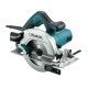 Sierra circular Makita HS6601