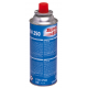 Cartucho gas B 230
