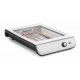 Tostador horizontal pro lacor