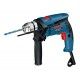 Taladro percutor GSB 13RE Bosch