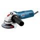 amoladora gws 700 bosch