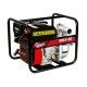 Motobomba Gasolina MRX 50/MF80 Campeon