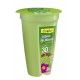 gel riego plantas