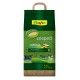 semillas cesped rustico, saco 5 kg