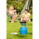 hornillos gas super carena campingaz