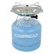 hornillos gas super carena campingaz